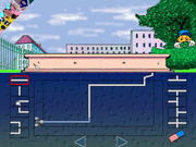 Cidade Virtual