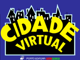 [Cidade Virtual - скриншот №1]