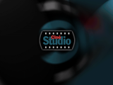 [Ciné Studio - скриншот №1]