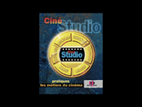 [Ciné Studio - скриншот №2]