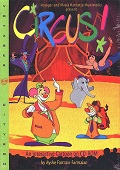 Circus!