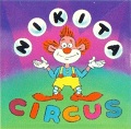 Circus