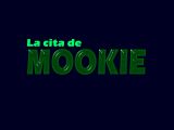 [La Cita de Mookie - скриншот №13]