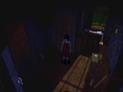 The City of Lost Children