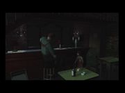 The City of Lost Children