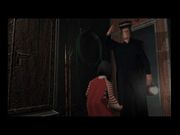 The City of Lost Children