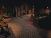 The City of Lost Children