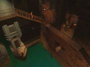 The City of Lost Children