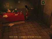 The City of Lost Children