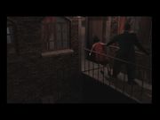 The City of Lost Children