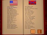 [The Civil War - скриншот №20]