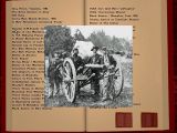 [The Civil War - скриншот №22]