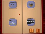 The Civil War: Master's Edition