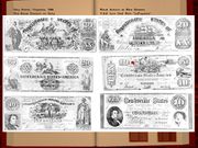 The Civil War: Master's Edition