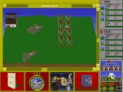 The Civil War: Master's Edition