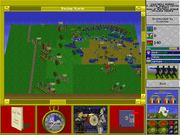 The Civil War: Master's Edition