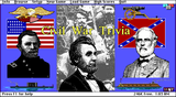 [Civil War Trivia - скриншот №3]