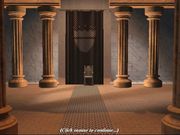 Civilization II: Multiplayer Gold Edition