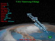 Civilization II: Multiplayer Gold Edition