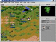 Civilization II: Multiplayer Gold Edition