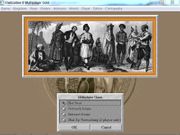 Civilization II: Multiplayer Gold Edition