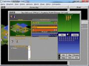 Civilization II: Multiplayer Gold Edition