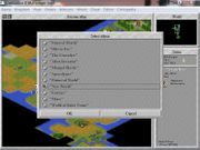 Civilization II: Multiplayer Gold Edition