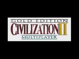 [Civilization II: Multiplayer Gold Edition - скриншот №7]