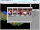 [Civilization II: Multiplayer Gold Edition - скриншот №11]