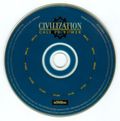 [Civilization: Call to Power - обложка №3]