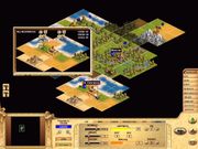 Civilization: Call to Power