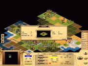 Civilization: Call to Power