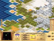 Civilization: Call to Power