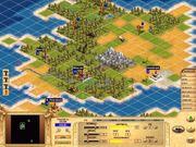 Civilization: Call to Power