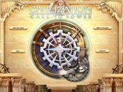 Civilization: Call to Power