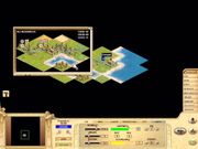 Civilization: Call to Power