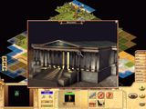 [Civilization: Call to Power - скриншот №5]