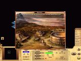 [Civilization: Call to Power - скриншот №12]