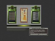 Civilization II: Test of Time