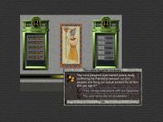 Civilization II: Test of Time