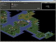 Civilization II: Test of Time