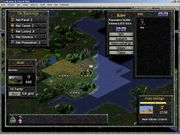 Civilization II: Test of Time