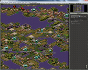 Civilization II: Test of Time