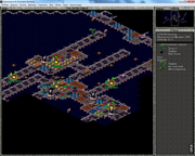 Civilization II: Test of Time