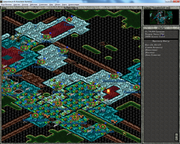 Civilization II: Test of Time