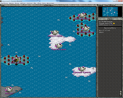 Civilization II: Test of Time