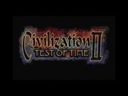 Civilization II: Test of Time