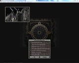 [Скриншот: Civilization II: Test of Time]