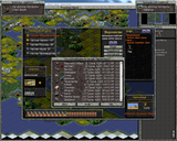 [Civilization II: Test of Time - скриншот №10]