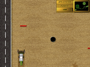 Claas: Der Erntespezialist